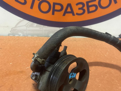 Насос ГУР ACV40