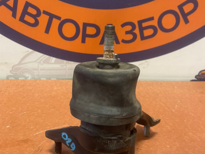 Подушка двс передняя правая ACV40