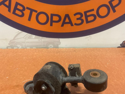 Подушка акпп ACV40