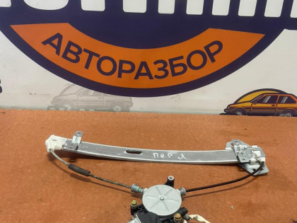 Стеклоподъёмник передний левый CF4 CF3 CF4 CF5 CF6 CF7 CH9