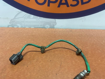 Датчик кислородный Лямбда-зонд RA8