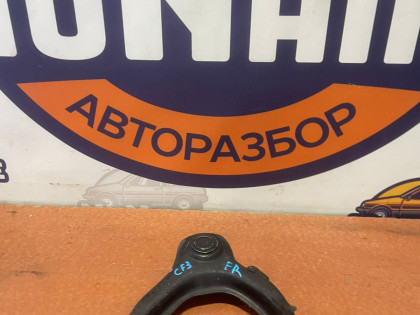 Рычаг передний правый CF3, CF4, CF5, CF6,CF7 CH9