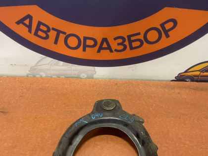 Рычаг передний правый CL9 CL8 CL7