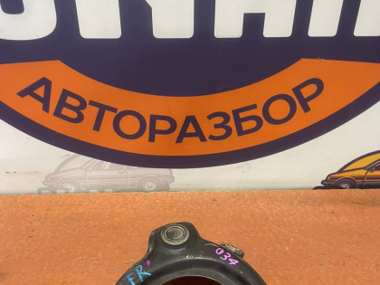 Рычаг передний правый CM2 CL7 CL8 CL9