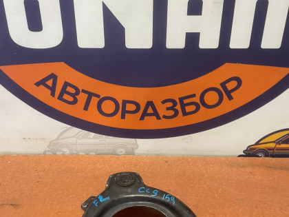 Рычаг передний левый RB1 RB2