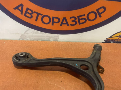 Рычаг передний левый CL9 CL8 CL7