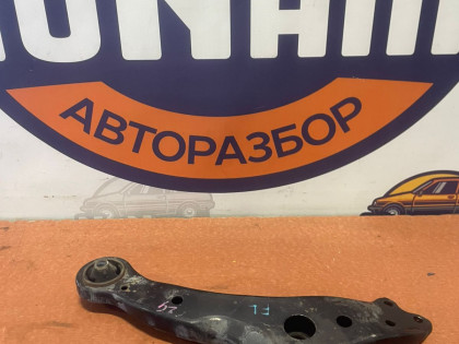 Рычаг передний левый ACV40