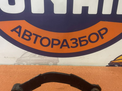 Рычаг задний нижний CU2W
