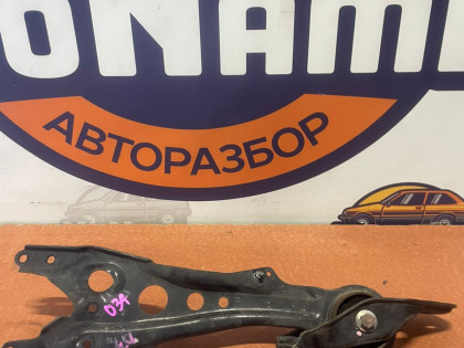 Рычаг задний правый CM2