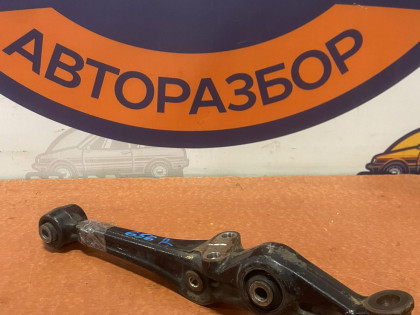 Рычаг передний правый RA8 RA9 TA3 TA4