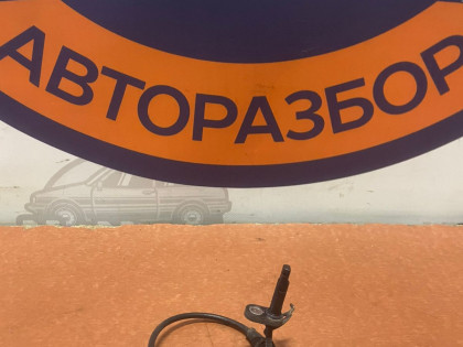 Датчик ABS задний левый CL9 CL8 CL7