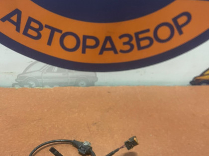 Датчик ABS задний правый CL9 CL8 CL7