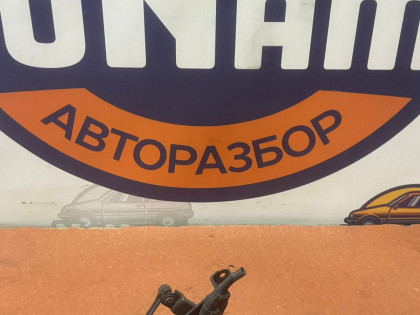 Датчик высоты дорожного просвета CL9 CL8 CL7