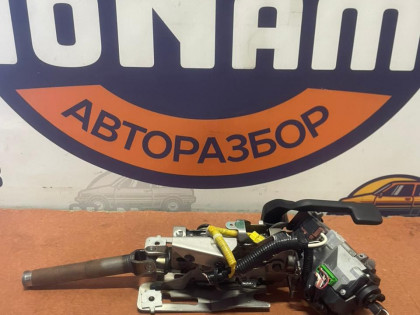 Замок зажигания CL9 CL8 CL7