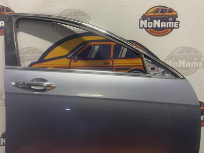 Дверь передняя правая CL9 CL8 CL7