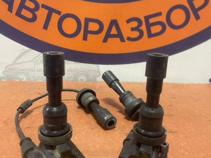 Катушки зажигания CU2W