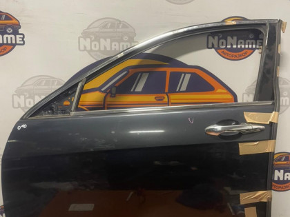 Дверь передняя левая CL9 CL8 CL7