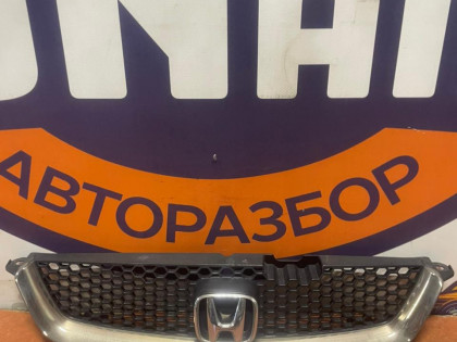 Решетка радиатора CF4 CF5 CF3 CL1