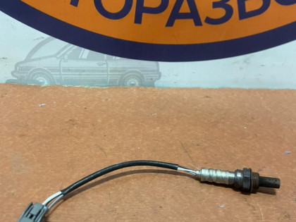 Датчик кислородный Лямбда-зонд CF6 cf3 cf4 cf5 cf7 cl1 cl2 cl3 ch9