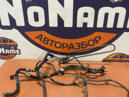 трубки гур ACV40