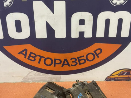 Суппорта передние CF4 CF3 CF4 CF5 CF6 CF7 CH9