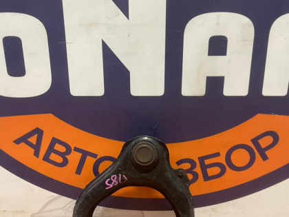 Рычаг верхний передний правый CF4 CF3 CF4 CF5 CF6 CF7 CH9