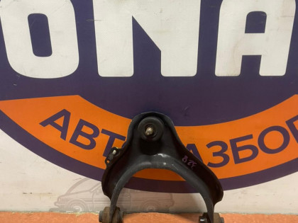 Рычаг верхний передний правый CF4 CF3 CF4 CF5 CF6 CF7 CH9