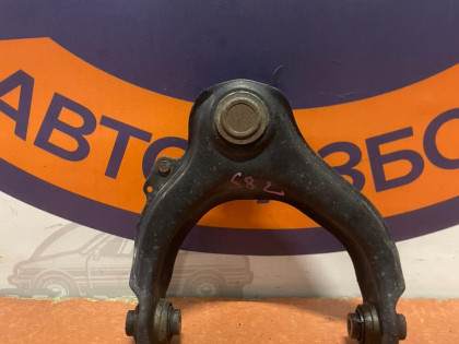 Рычаг верхний передний левый CF4 CF3 CF4 CF5 CF6 CF7 CH9