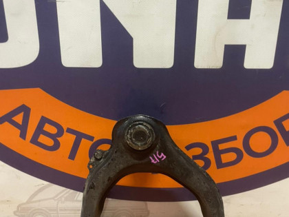 Рычаг верхний передний левый CL3 CF4 CL1 CH9 CL2