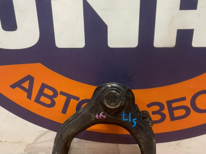 Рычаг верхний передний правый CL3 CF4 CL1 CH9 CL2