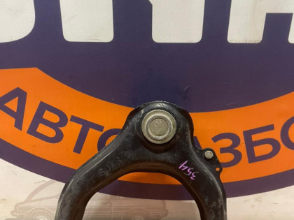 Рычаг передний правый CF4 CF3 CF4 CF5 CF6 CF7 CH9