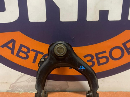 Рычаг верхний передний левый CF4 CF3 CF4 CF5 CF6 CF7 CH9