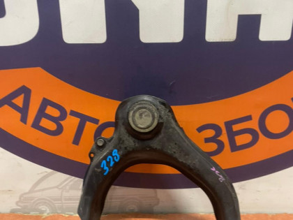 Рычаг верхний передний левый CF4 CF3 CF4 CF5 CF6 CF7 CH9