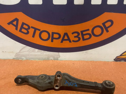 Рычаг передний левый CF6 cf3 cf4 cf5 cf7 cl1 cl2 cl3 ch9