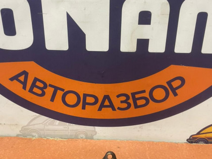 Рычаг передний левый CL3 CF4 CL1 CH9 CL2