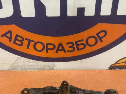 Рычаг передний правый CL3 CF4 CL1 CH9 CL2