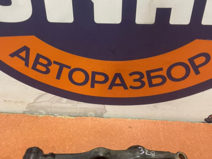 Рычаг передний правый CF4 CF3 CF5  CL1 CL2 CL3 CL2 CH9