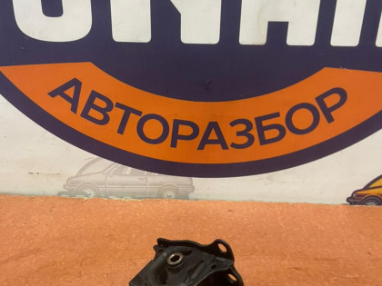 Подушка двигателя правая CF4 CF3 CF4 CF5 CF6 CF7 CH9
