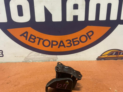 Подушка двс правая CF6 cf3 cf4 cf5 cf7 cl1 cl2 cl3 ch9