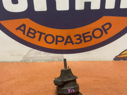 Подушка двс левая CL3 CF4 CL1 CH9 CL2