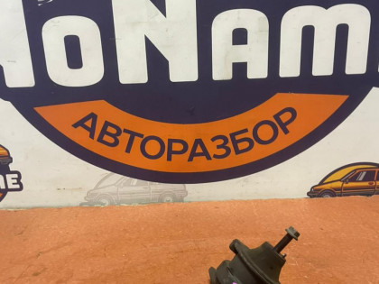 Подушка двс левая CF4 CF3 CF4 CF5 CF6 CF7 CH9