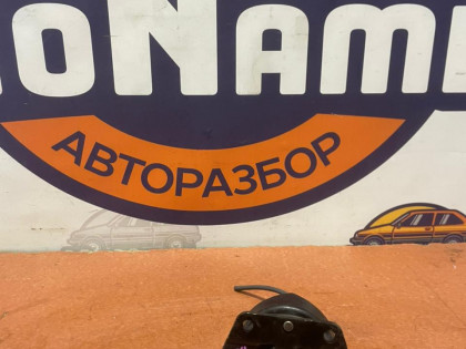 Подушка двс задняя CF4 CF3 CF4 CF5 CF6 CF7 CH9