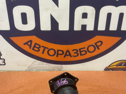 Подушка двс левая CF3 CF4 CF5 CF6 CF7 CH9