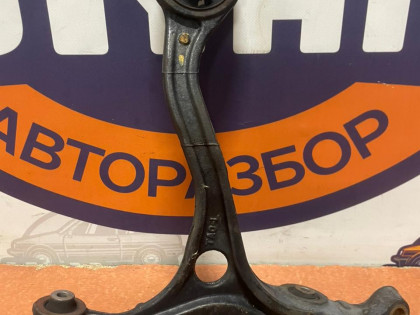 Рычаг передний правый 51360-TA0-A00 HONDA ACCORD