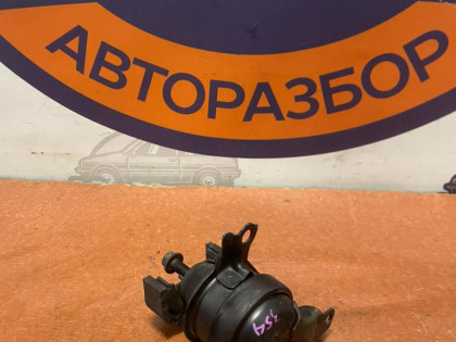 Подушка двс левая CF4 CF3 CF4 CF5 CF6 CF7 CH9