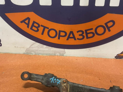 Рычаг передний правый CF6 cf3 cf4 cf5 cf7 cl1 cl2 cl3 ch9