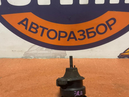 Подушка двс левая CF6 cf3 cf4 cf5 cf7 cl1 cl2 cl3 ch9