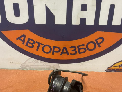 Подушка двс задняя CF3, CF4, CF5, CF6,CF7 CH9