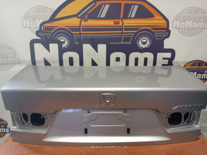 Крышка багажника CL9 CL8 CL7