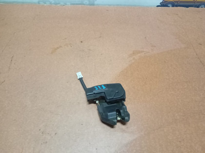 Замок багажника CF4 CF3 CF4 CF5 CF6 CF7 CH9